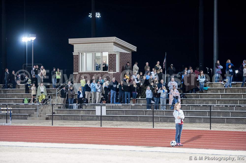 DHS vs Gaffney 044.jpg